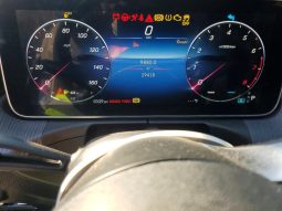 
										Mercedes-Benz C-Class full									