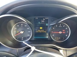 
										Mercedes-Benz C300 full									