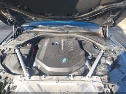 
										BMW M440 full									