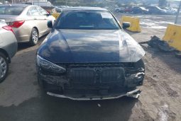 
										BMW 430 full									