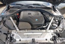 
										BMW 430 full									