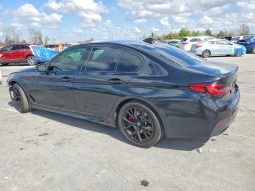 
										BMW 530 full									