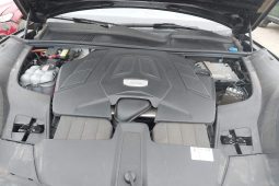 
										Porsche Cayenne full									