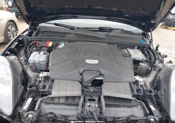
										Porsche Cayenne full									