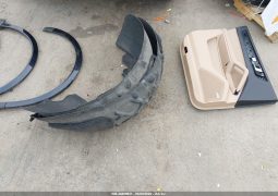 
										Porsche Cayenne full									