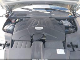 
										Porsche Cayenne Coupe full									