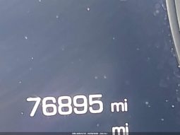 
										Porsche Cayenne Coupe full									