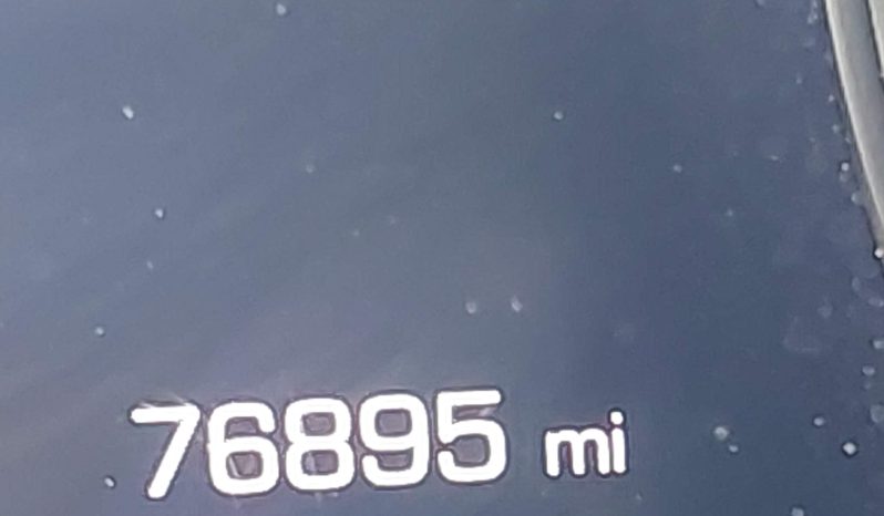 
								Porsche Cayenne Coupe full									