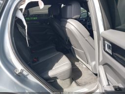 
										Porsche Cayenne Coupe full									