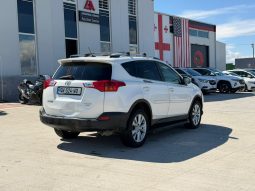 
										2014 Toyota RAV4 full									
