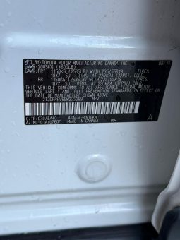 
										2014 Toyota RAV4 full									