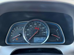 
										2014 Toyota RAV4 full									