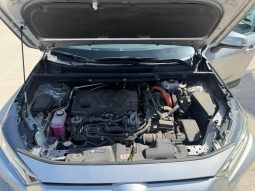 
										2021 Toyota RAV4, Xle full									