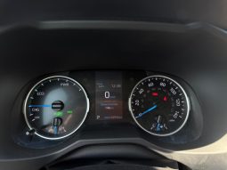 
										2021 Toyota RAV4, Xle full									