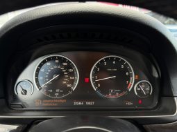 
										2014 BMW 5 Series, 535I full									