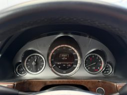 
										2013 Mercedes-Benz E 350, 4Matic full									