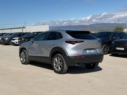 
										2021 Mazda CX-30, Select full									