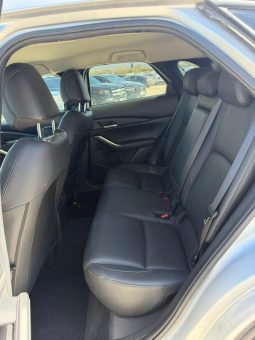 
										2021 Mazda CX-30, Select full									