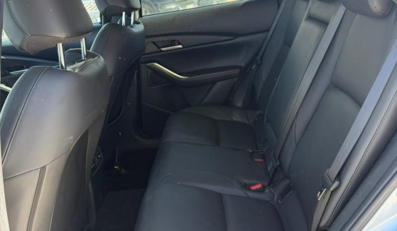 
								2021 Mazda CX-30, Select full									