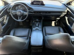 
										2021 Mazda CX-30, Select full									