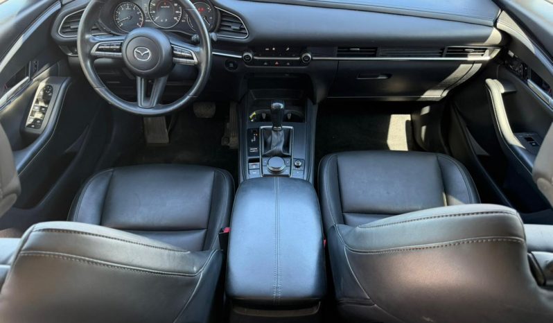 
								2021 Mazda CX-30, Select full									