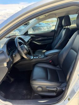 
										2021 Mazda CX-30, Select full									