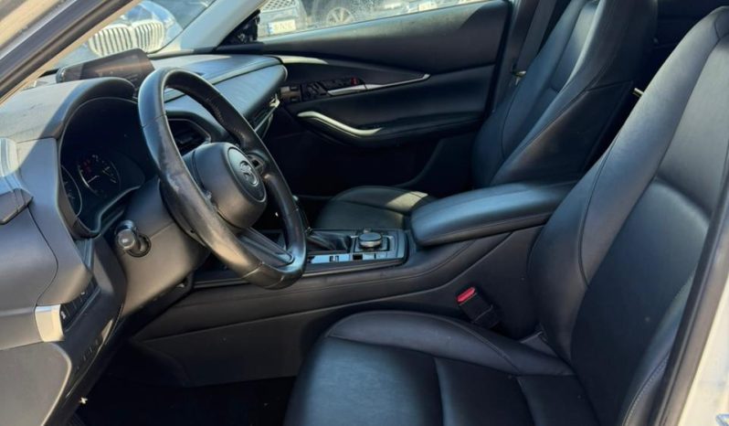 
								2021 Mazda CX-30, Select full									