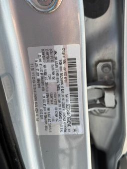 
										2021 Mazda CX-30, Select full									