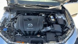 
										2021 Mazda CX-30, Select full									