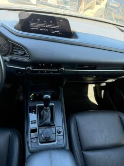 
										2021 Mazda CX-30, Select full									