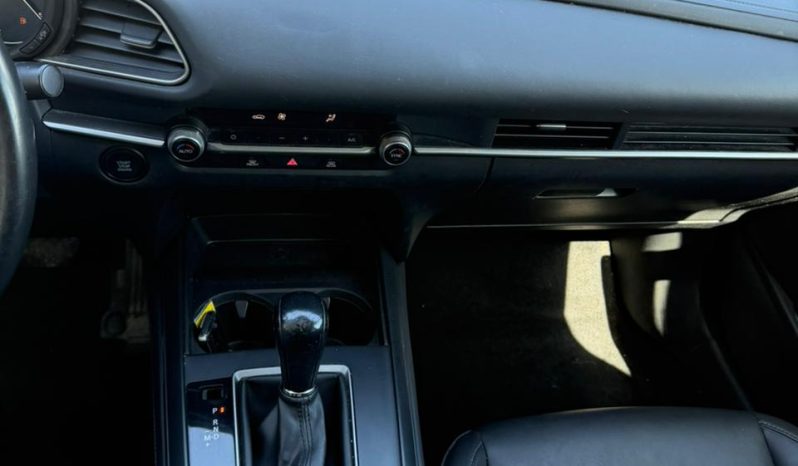 
								2021 Mazda CX-30, Select full									