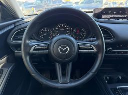 
										2021 Mazda CX-30, Select full									