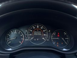 
										2021 Mazda CX-30, Select full									