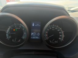 
										LAND CRUISER PRADO full									