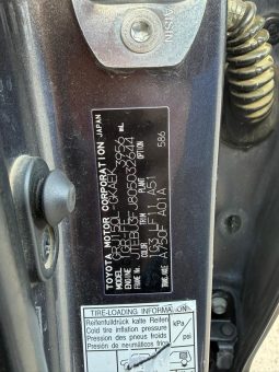 
										LAND CRUISER PRADO full									