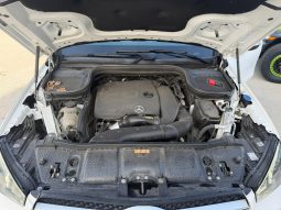 
										2020 Mercedes-Benz GLE-Class full									