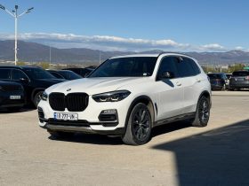 2019 BMW X5, Xdrive40I