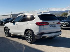 2019 BMW X5, Xdrive40I