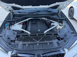 
										2019 BMW X5, Xdrive40I full									
