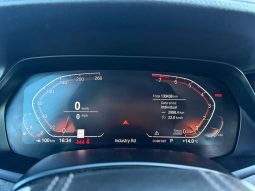 
										2019 BMW X5, Xdrive40I full									
