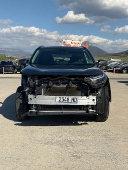 
										2023 Toyota RAV4, Xle full									