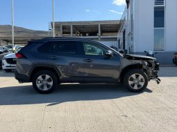 
										2023 Toyota RAV4, Xle full									