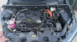 
										2023 Toyota RAV4, Xle full									