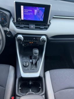 
										2023 Toyota RAV4, Xle full									