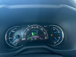 
										2023 Toyota RAV4, Xle full									