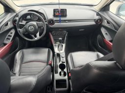 
										2017 Mazda CX-3, Touring full									