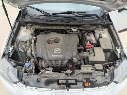 
										2017 Mazda CX-3, Touring full									