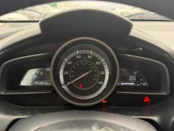 
										2017 Mazda CX-3, Touring full									