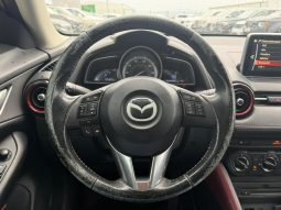 
										2017 Mazda CX-3, Touring full									