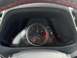 
										2019 Lexus UX, UX 200 full									